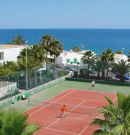 La Penita Lanzarote *