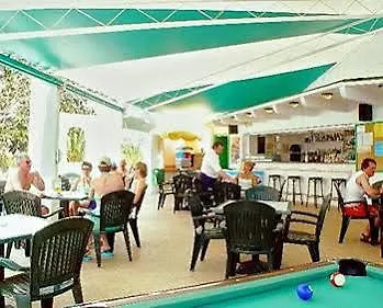 La Penita Lanzarote * Пуерто-дель-Кармен